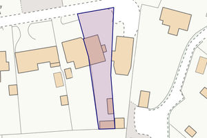 Photo 15- click for photo gallery